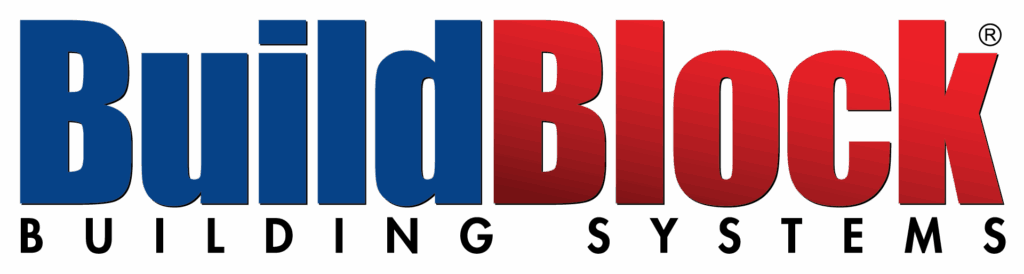 2025 buildblock company logo